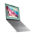 Lenovo Yoga Slim 7i 14IMH9 (83CV00E1IN) Core Ultra 9 185H 32GB RAM 1TB SSD 14.0-inch OLED Display AI Laptop